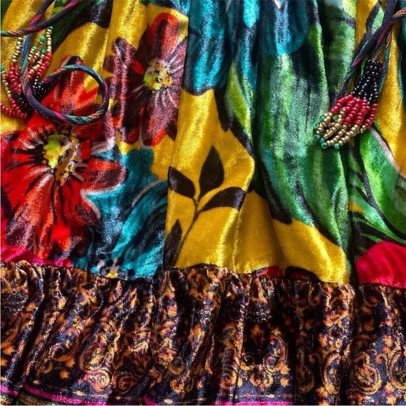 Farm Rio - Picture 5 of 7